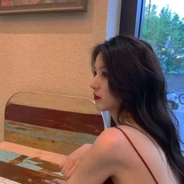 中东大追杀