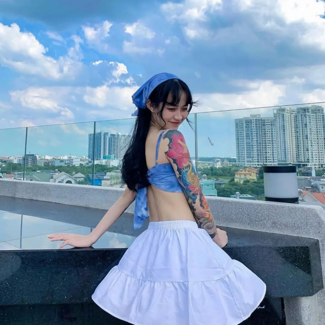 偶像大师