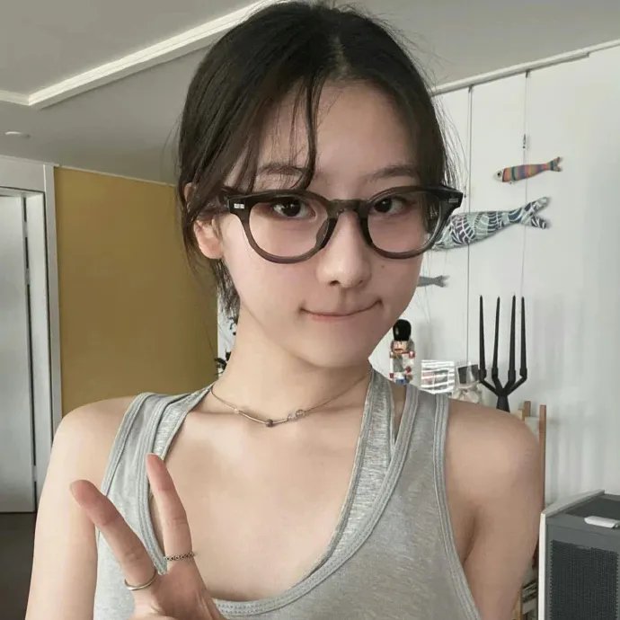 赶走你的忧郁