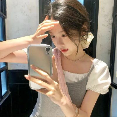 双面玛丽莲梦露