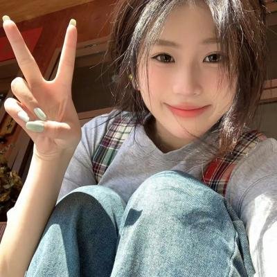 大秦赋