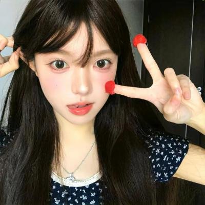 困惑的浪漫