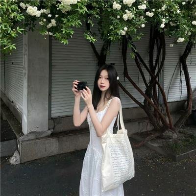 为我办一场西式的丧礼
