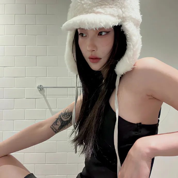 狙魔女杰第三季
