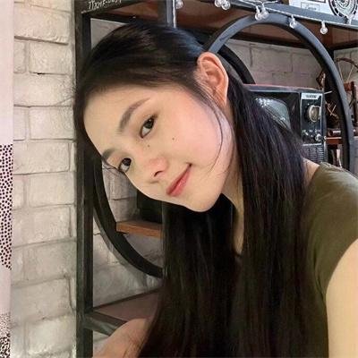 整容季