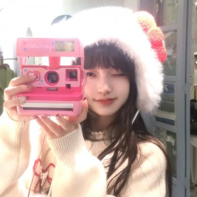 梦里乾坤