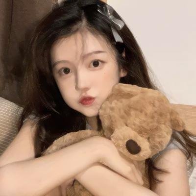 飞女正传粤语