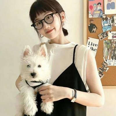 我地狱般的高中生活