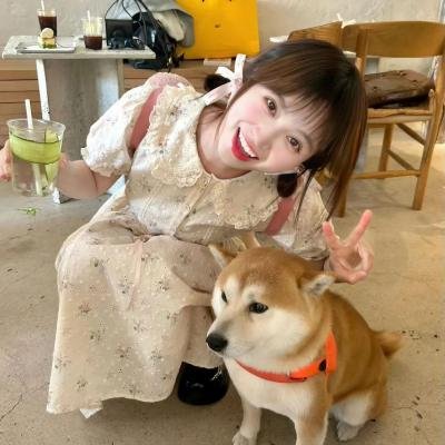 第九部落