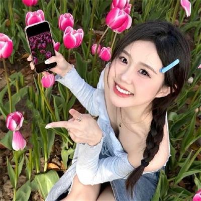 海因里希