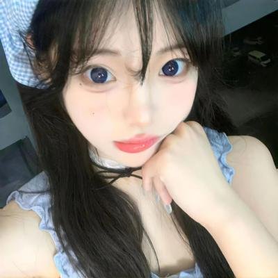 誓约归隐