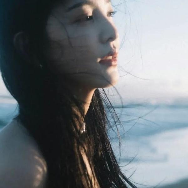 生命序曲