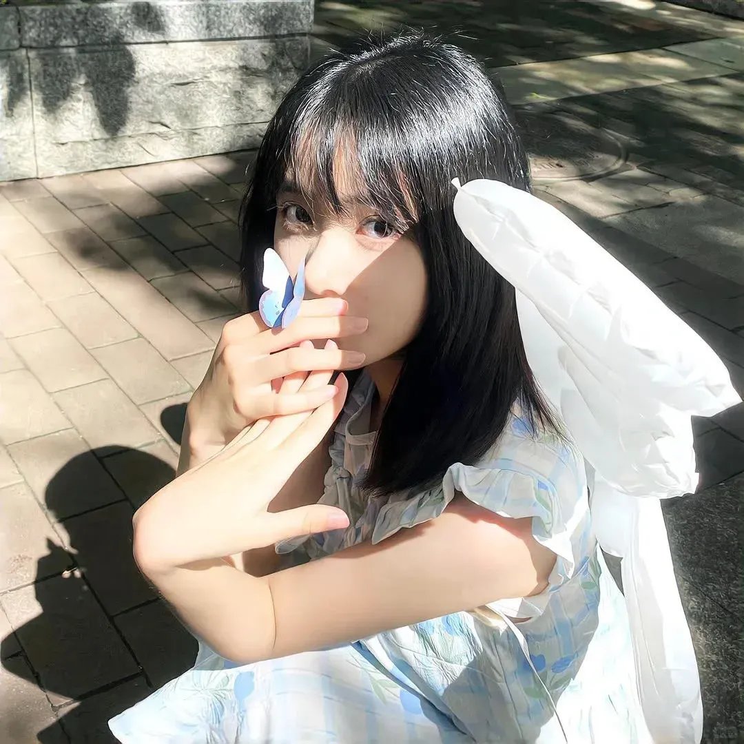 精装追女仔