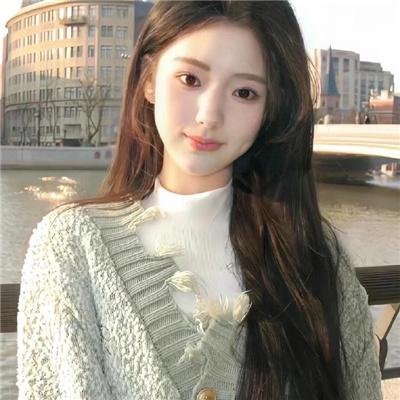 为我的青春呐喊
