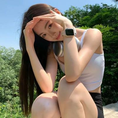 青天白日满地红